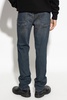 AllSaints Jeans Sid in skinny style