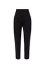 Alaia Wool trousers