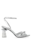 Kate Spade Heeled sandals