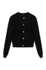 Rag & Bone  ‘Marlee’ Cardigan