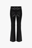 Rag & Bone  Leather trousers