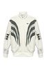 ADIDAS Originals ADIDAS Originals Hoodie