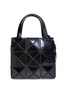 Bao Bao Issey Miyake Handbag