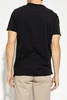 Zadig & Voltaire ‘Monastir’ cotton T-shirt