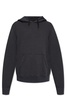 Rag & Bone  Sweatshirt Terry