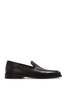 Marsell Loafers shoes