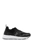 EA7 Emporio Armani Trainers with logo EA7 Emporio Armani