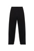 Helmut Lang Gusset Sweatpants