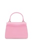 Kate Spade ‘Katy’ Shoulder Bag