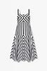 Kate Spade Sleeveless dress