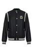 Lacoste Wool jacket