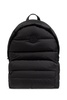 Moncler Backpack Pierrick