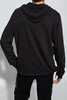 Rag & Bone  Hooded sweatshirt