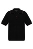 Rag & Bone  Polo `Johnny`