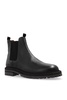 Common Projects Ankle-high boots Chelsea