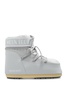 Moon Boot Snow boots Icon Low Nylon