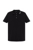 Balmain Polo shirt with logo