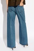 Ulla Johnson Jeans `The Willow` by Ulla Johnson