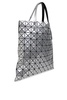 Bao Bao Issey Miyake Bag of the shopper type