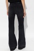 Stella McCartney Jeans with flared legs