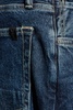 AllSaints Jeans Iggy slim fit