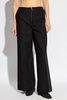 Toteme Wide-leg pants