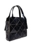 Bao Bao Issey Miyake Handbag