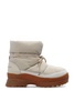 Stella McCartney ‘Trace’ snow boots