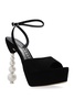 Sophia Webster Heeled Shoes ‘Natalia’