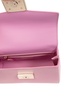 Kate Spade ‘Katy’ Shoulder Bag