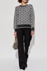 Kate Spade Sweater with logo