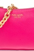 Kate Spade Jolie Shoulder Bag