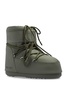 Moon Boot Snow Boots Icon Low Rubber