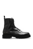 Common Projects Sneakers Combat