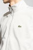 Lacoste Sweatshirt with logo