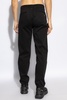 Rag & Bone  Trousers with pockets