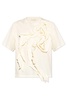 Ulla Johnson T-shirt `Aris`