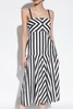 Kate Spade Sleeveless dress