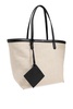 Toteme Shopper bag