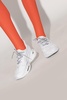 ADIDAS by Stella McCartney ‘Solarglide’ running shoes