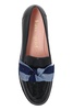 Kate Spade Shoes Leandro type loafers