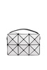 Bao Bao Issey Miyake Handbag