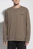 AllSaints Sweatshirt Underground