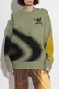 ADIDAS Originals Sweater with Logo