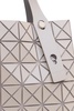 Bao Bao Issey Miyake Shopper bag