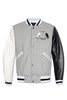 Opening Ceremony Bomber jacket