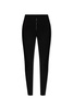 Alaia High-waisted trousers