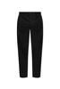 Rag & Bone  Trousers with pockets