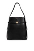 Toteme Shoulder bag Belted