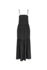 Rag & Bone  Dress `Saige`